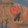 Willie & Lobo-0