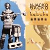 Njacko Backo & Kalimba Kalimba-0