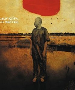 Salif Keita-0