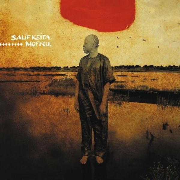 Salif Keita-0