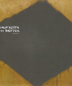 Salif Keita-1