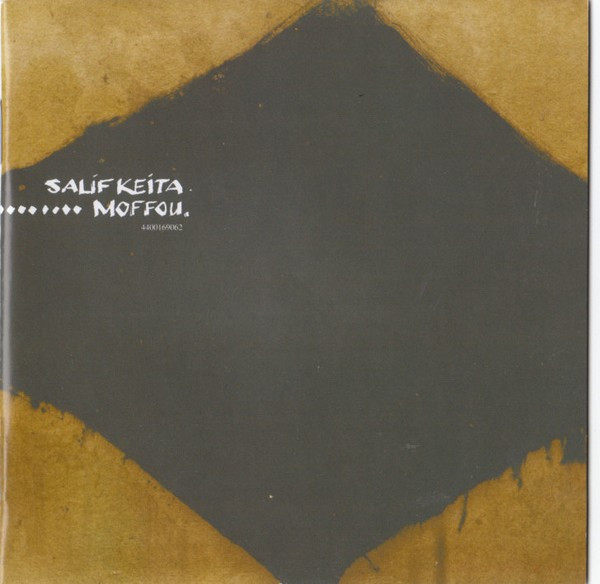 Salif Keita-1