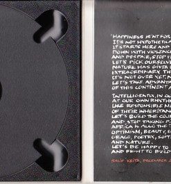 Salif Keita-4