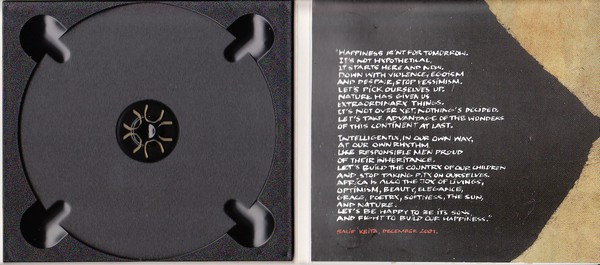 Salif Keita-4