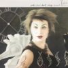 Issa (13), Jane Siberry-0