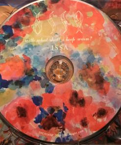 Issa (13), Jane Siberry-4
