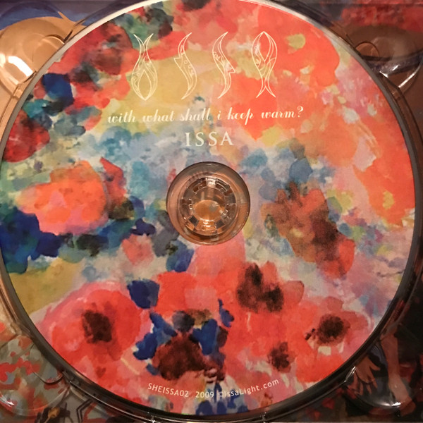 Issa (13), Jane Siberry-4