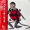 YMO*-0