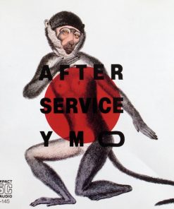 YMO*-1