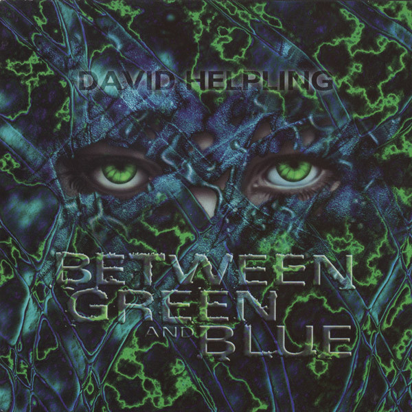 David Helpling-0