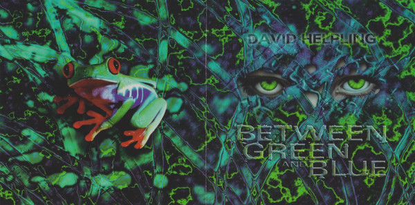 David Helpling-1