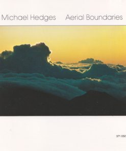 Michael Hedges-0