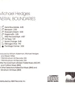 Michael Hedges-1
