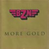 BZN-0