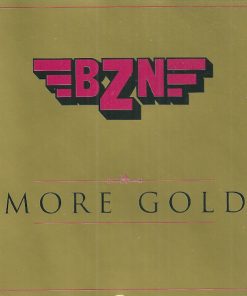 BZN-0