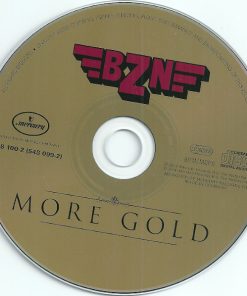 BZN-2