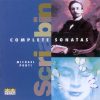 Michael Ponti - Scriabin*-0