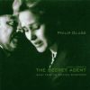 Philip Glass-0