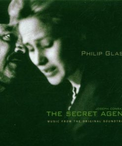 Philip Glass-0