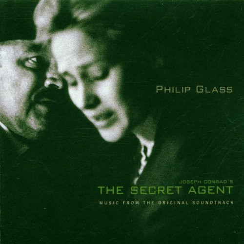 Philip Glass-0