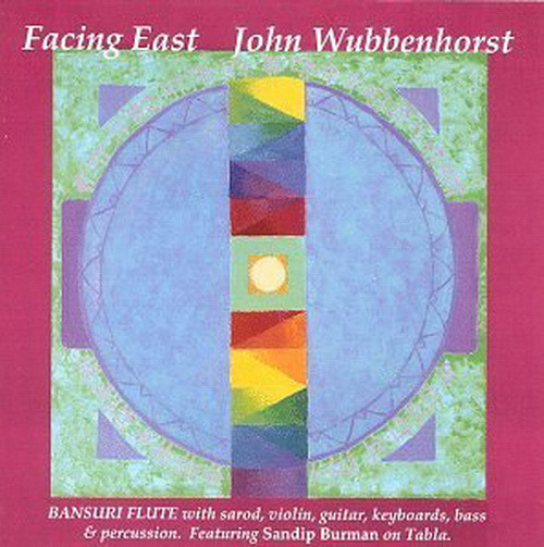 John Wubbenhorst-0