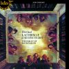 Dowland* ; The Parley Of Instruments-0