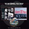 The Ian Campbell Folk Group-0
