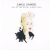 Emeli Sandé-0