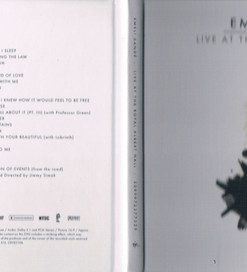 Emeli Sandé-2