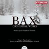 Bax* - Margaret Fingerhut · London Philharmonic Orchestra · Bryden Thomson-0