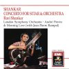 Ravi Shankar & André Previn - London Symphony Orchestra-0