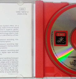 Ravi Shankar & André Previn - London Symphony Orchestra-4