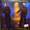 Willie Colón & Ruben Blades-0