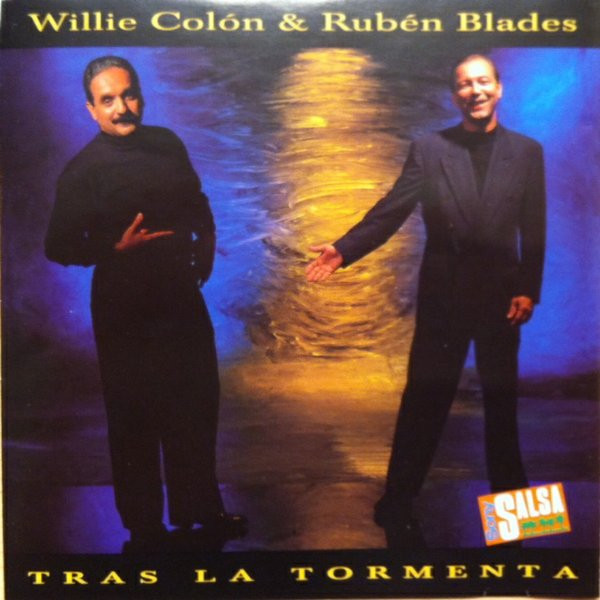 Willie Colón & Ruben Blades-0