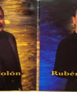Willie Colón & Ruben Blades-1