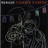 Renaud-0