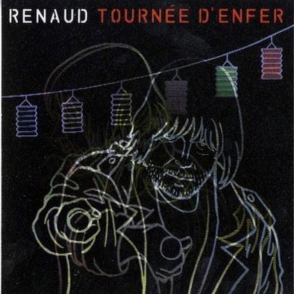 Renaud-0