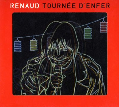 Renaud-1