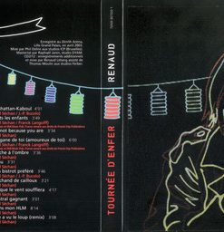 Renaud-4