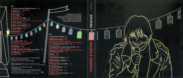 Renaud-4