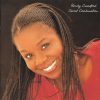 Randy Crawford-0