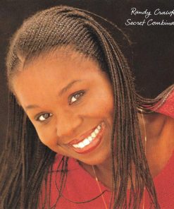 Randy Crawford-0