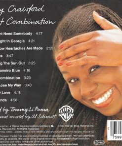 Randy Crawford-1