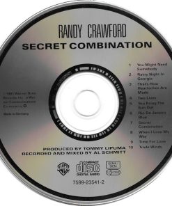 Randy Crawford-2
