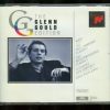 Bach*, Glenn Gould-0