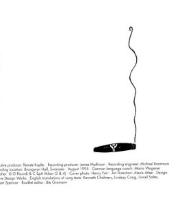 Jennifer Larmore-1