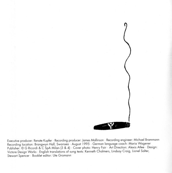Jennifer Larmore-1