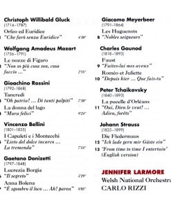 Jennifer Larmore-2