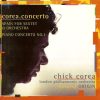 Chick Corea - London Philharmonic Orchestra Featuring Origin (12)-0
