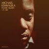 Michael Kiwanuka-0